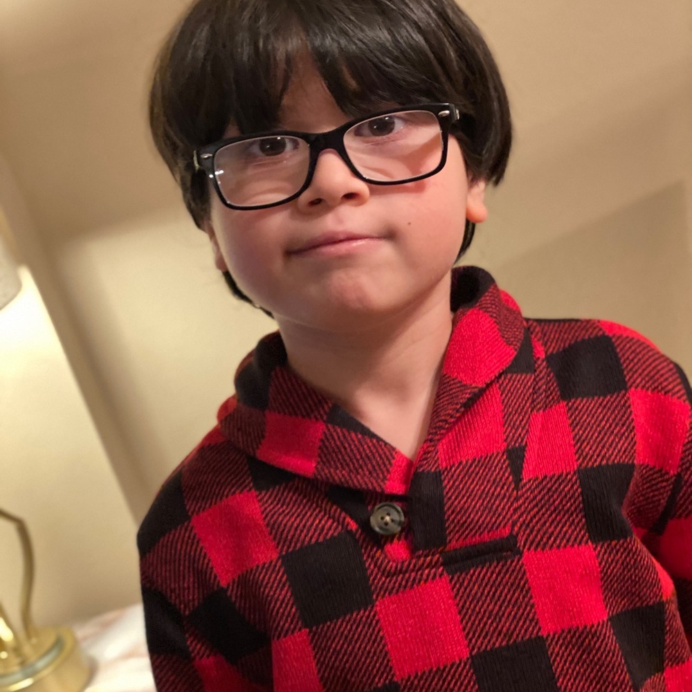 Hi!!!! - Picture 3 of 5